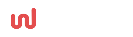 WeFlow Agency